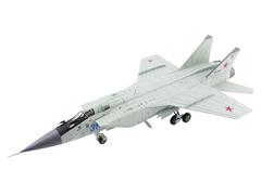 HA9701 - Hobby Master MiG 31K Foxhound