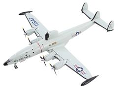 HL9021 - Hobby Master EC 121T Warning Star USAF 79th AEW
