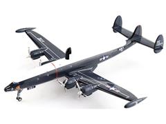HL9023 - Hobby Master Lockheed WC 121N BuNo 145934 Draggin Lady