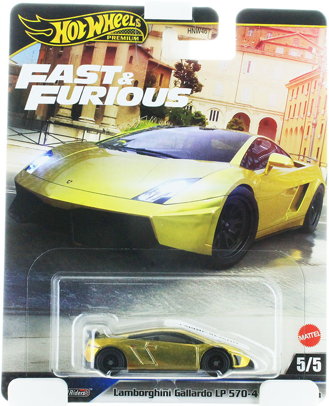 その他 L GEAR SOLID Trading Card #43 GOLDEN hnw46-jbm01.jpg