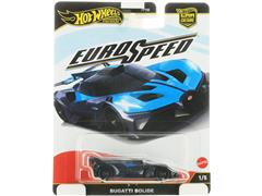 Hot Wheels Bugatti Boilde #FPY86-JBK79
