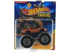 FYJ44-JCF05 - Mattel Hot Wheels 80s