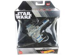 HHR14-HTJ92 - Hot Wheels New Republic