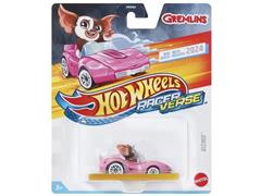 HOT WHEELS #HKB86-HRT27 - Gizmo - Gremlins