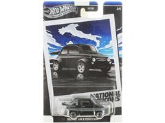 HRT81-JBY88 - Hot Wheels 1960s Fiat 500