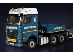 20-1080 - IMC Sarens Mercedes Benz Arocs Streamspace 6x4