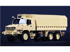 32-0127 - IMC Mercedes Benz Zetros