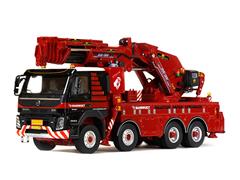 410280 - IMC Mammoet Volvo FMX 8x4