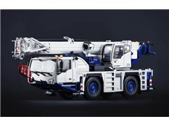 80-1026 - IMC Tadano AC 2040 1 Mobile
