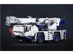 80-1026 - IMC Tadano AC 2040 1 Mobile Crane