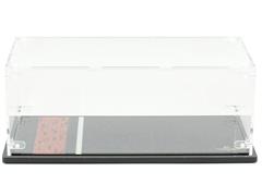 CS32147 - Auto World Acrylic Display