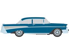 IXO America 1957 Chevrolet #IA64021