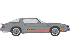 IXO America 1979 Chevrolet #IA64024