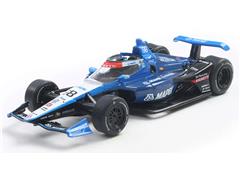 IND64022 - IXO America 98 Marco Andretti Andretti Global