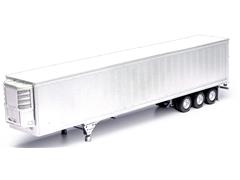 Modern Trailer #U64OTR001M
