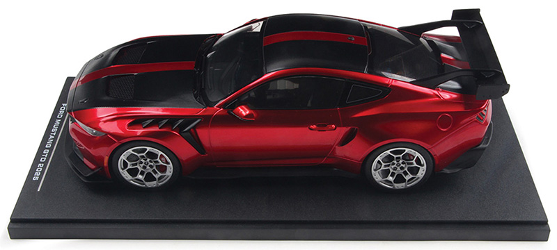 Turbocompresseur GARRETT 727211-5001S SMART Roadster Kupé 0.7 Turbocompresseur GARRETT 727211-5001S SMART Roadster Kupé 0.7