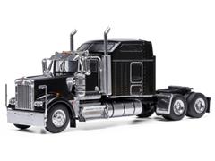 IXO MODELS #64TR014B - 1990 Kenworth W900 Sleeper