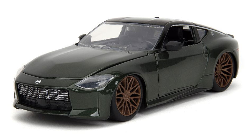 【現在価格3/31まで】レイジー　THE LIMITED MODEL 34791.jpg