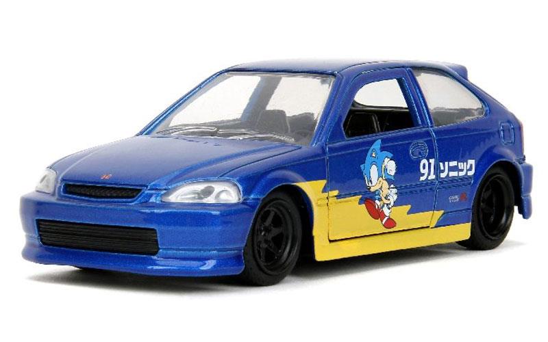 35482.jpg
