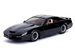 Jada Toys Knight Rider KITT