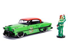 30455 - Jada Toys 1953 Chevrolet Bel Air