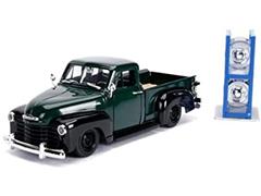 30521 - Jada Toys 1953 Chevrolet Pickup