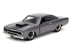 30746 - Jada Toys 1970 Plymouth Road Runner Fast and Furious