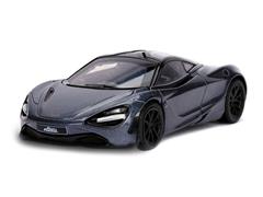 30755 - Jada Toys Shaws McLaren 720S Fast and Furious Presents