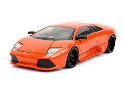 30765 - Jada Toys Romans Lamborghini Murcielago LP640 Fast Furious 2009