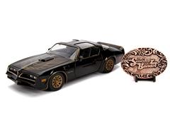 30998 - Jada Toys 1977 Pontiac Firebird