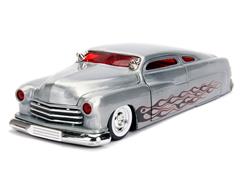 31080 - Jada Toys Road Rats 1951 Mercury