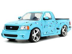 JADA TOYS - 31378 - 1999 Ford F-150 