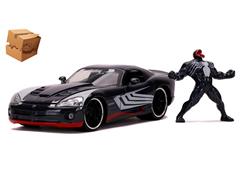 31750-BOX - Jada Toys 2008 Dodge Viper SRT10