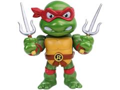 Jada Toys Raphael Articulated Figure