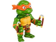 Jada Toys Michelangelo Articulated Figure