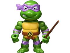 31849 - Jada Toys Donatello Articulated Figure