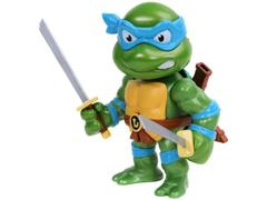 Jada Toys Leonardo Articulated Figure