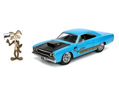 32038 - Jada Toys 1970 Plymouth Road Runner