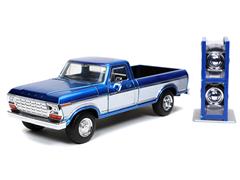 Jada Toys 1979 Ford