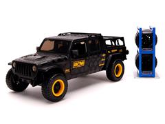 32423 - Jada Toys 2020 Jeep Gladiator