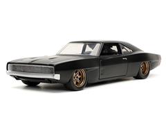 32614 - Jada Toys 1968 Dodge Charger Widebody