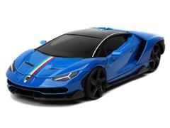 32714 - Jada Toys Lamborghini Centenario Hyperspec