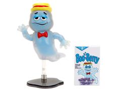 32739 - Jada Toys Boo Berry Articulated Figure Glow