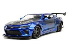 32993 - Jada Toys 2016 Chevrolet