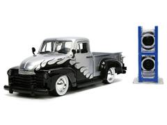 33025 - Jada Toys 1953 Chevrolet 3100 Pickup