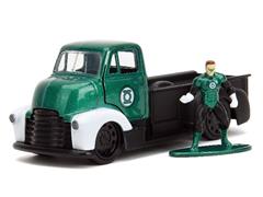 33093 - Jada Toys 1952 Chevrolet Pickup