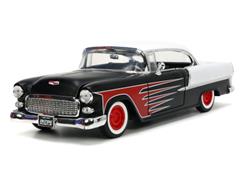 33546 - Jada Toys 1955 Chevrolet
