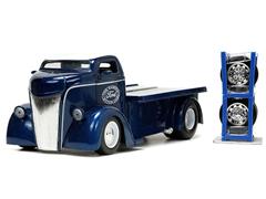 33853 - Jada Toys 1947 Ford COE Truck