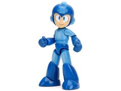 34221 - Jada Toys Mega Man Figure