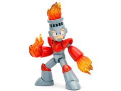 34222 - Jada Toys Fire Man Figure